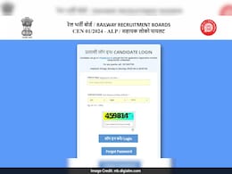 Railway Group D Result 2026 Likely Anytime: Steps To Check PDF And Download Scorecard