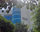 SEBI Changes Unpaid Shares Framework, Keeps Securities In Investors' Demat Accounts