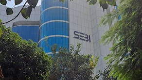 SEBI Brings Back Open Market Share Buybacks: Who Can Participate And How It Works