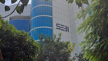 SEBI Offers One-Time Relief To Public Issuances Amid Slowdown Due To Geopolitical Tensions