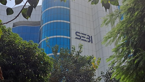 SEBI Offers One-Time Relief For Public Issuances Amid Slowdown Due To Geopolitical Tensions