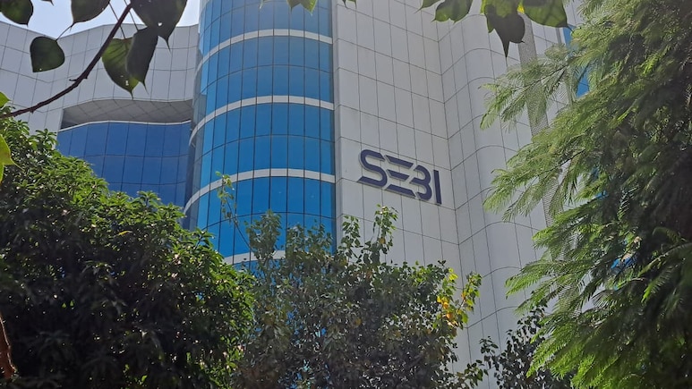 SEBI Offers One-Time Relief For Public Issuances Amid Slowdown Due To Geopolitical Tensions