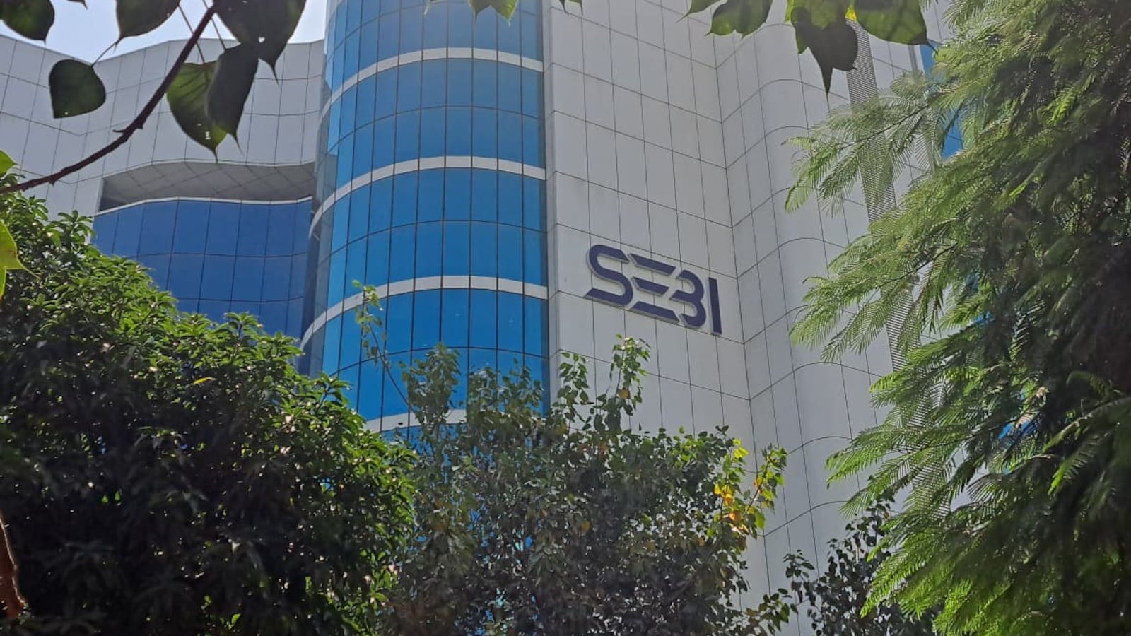 SEBI Changes Commodity Derivatives Stress Tests: What The Z-Score Cut From 10 To 5 Means