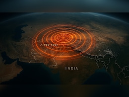 दिल्ली से लेकर जम्मू तक हिली धरती, आखिर बार-बार अफगानिस्तान ही क्यों है भूकंपों का 'एपिसेंटर'