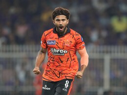 Nitish Reddy Credits 'Special Person' For Bowling Transformation. He Is...