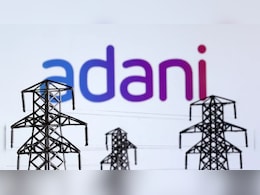 अदाणी एनर्जी का FY2026 चौथी तिमाही में 32% बढ़ा मुनाफा, मजबूत ऑर्डर बुक से मिली नई पावर