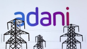 Adani Energy Solutions Hits 52-Week High After Jefferies Flags Robust Growth Runway — Check Target Price