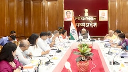 Services For Eliminating Sickle Cell Anaemia And Tuberculosis Should Be Prioritised, Says Madhya Pradesh Governor