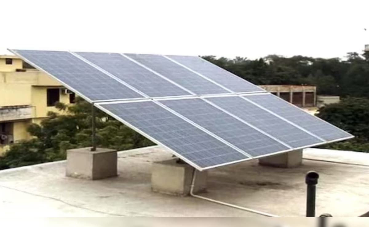 गाजियाबाद में घर बनाने से पहले जान लें GDA का नया नियम, नहीं तो अटक जाएगा नक्शा