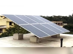 गाजियाबाद में घर बनाने से पहले जान लें GDA का नया नियम, नहीं तो अटक जाएगा नक्शा