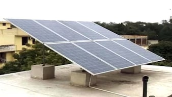 गाजियाबाद में घर बनाने से पहले जान लें GDA का नया नियम, नहीं तो अटक जाएगा नक्शा