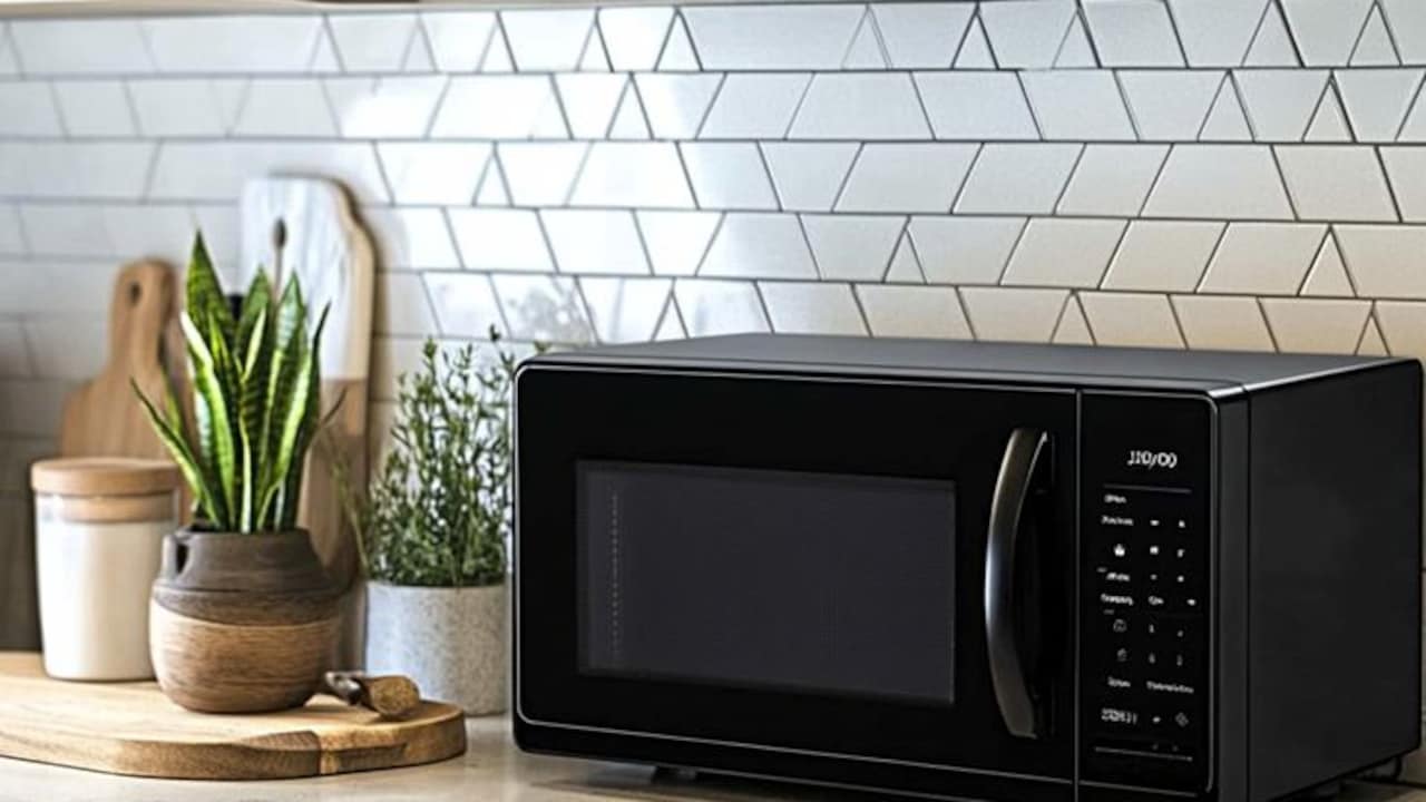 Common Air Fryer, Microwave And Mixer Buying Mistakes To Avoid