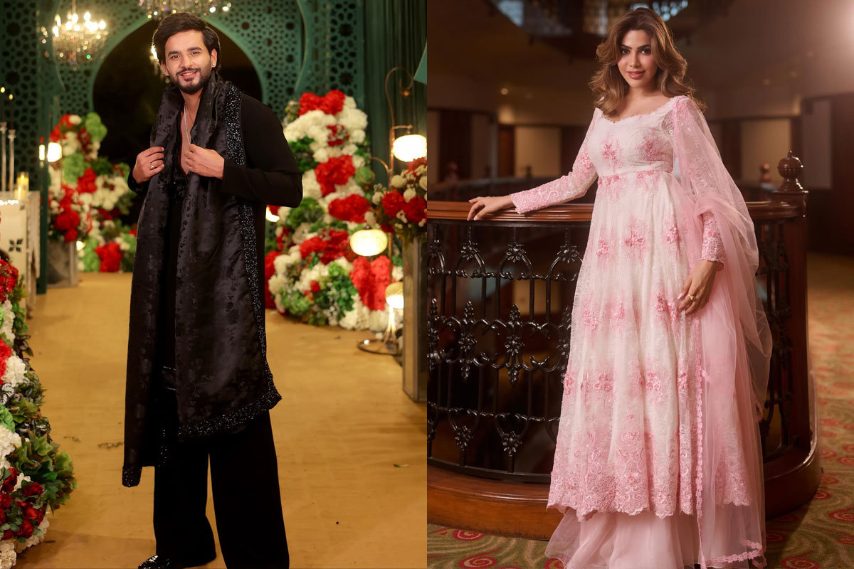 Nikki Tamboli Shares Cryptic Post After Fight With Abhishek Malhan