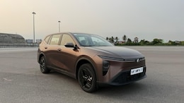 VinFast MPV 7 To Launch In India On April 15; Bookings Open