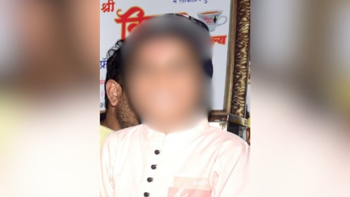 Exam Turns Fatal: 9-Year-Old Killed In Bee Attack In Madhya Pradesh School