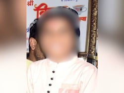 Exam Turns Fatal: 9-Year-Old Killed In Bee Attack In Madhya Pradesh School