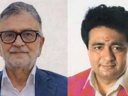 गुलशन कुमार के छोटे भाई दर्शन कुमार का निधन, 70 की उम्र में दुनिया को कहा अलविदा, जानें क्या करते दर्शन कुमार