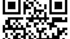 UP Board Result QR Code: QR कोड से ऐसे चेक करें यूपी बोर्ड रिजल्ट, कल शाम 4 बजे होगा जारी