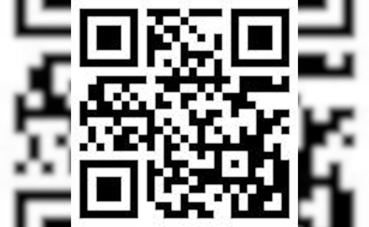 UP Board Result QR Code: QR कोड से ऐसे चेक करें यूपी बोर्ड रिजल्ट, कल शाम 4 बजे होगा जारी