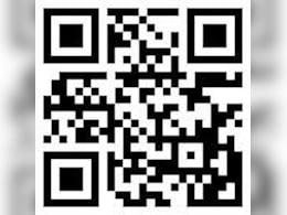 UP Board Result QR Code: यूपी बोर्ड रिजल्ट कल शाम 4 बजे होगा जारी, QR कोड से ऐसे करें चेक