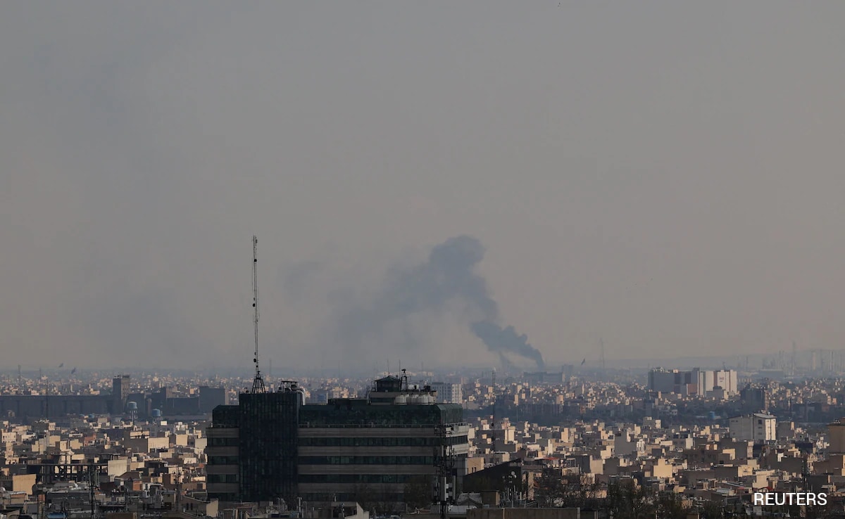 The Art of Baking: From Classic Bread to Artisan Pastries