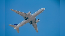 Airfares May Rise 25% As Jet Fuel Crack Spread May Cross $50: Report