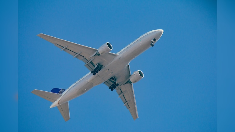 Airlines Crack Down As Travellers Use Miles To Escape Ongoing Flight Disruptions &mdash; What It Means For You