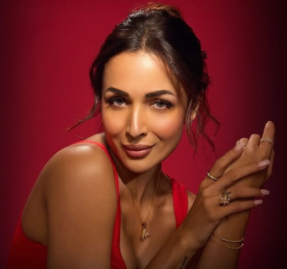 किराये से करोड़ों कमा रहे बॉलीवुड सितारे, सारा अली खान के बंगले के बाद मलाइका अरोड़ा ने फ्लैट दिया किराये पर, इतने करोड़ में फाइनल हुई डील