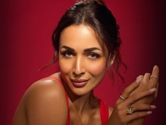 किराये से करोड़ों कमा रहे बॉलीवुड सितारे, सारा अली खान के बंगले के बाद मलाइका अरोड़ा ने फ्लैट दिया किराये पर, इतने करोड़ में फाइनल हुई डील