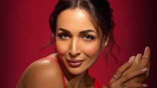 किराये से करोड़ों कमा रहे बॉलीवुड सितारे, सारा अली खान के बंगले के बाद मलाइका अरोड़ा ने फ्लैट दिया किराये पर, इतने करोड़ में फाइनल हुई डील