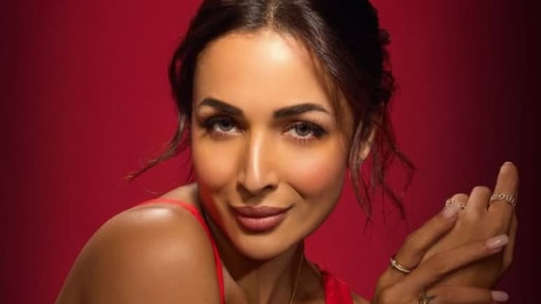 किराये से करोड़ों कमा रहे बॉलीवुड सितारे, सारा अली खान के बंगले के बाद मलाइका अरोड़ा ने फ्लैट दिया किराये पर, इतने करोड़ में फाइनल हुई डील