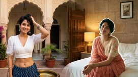 इंसान समझ जिस लड़की को देखने के पैसे दे रहे थे लोग, वो निकली AI इन्फ्लुएंसर; महीने में 1 लाख की कमाई