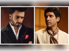 Don 3 Dispute Update: Ranveer Singh Ready To Return Rs 10 Crore, Offers Stake In 'Pralaay'