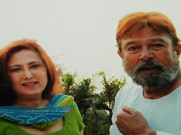 Bombay High Court Rejects Anita Advani's Plea For Marital Recognition With Rajesh Khanna