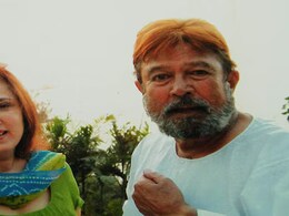 राजेश खन्ना की पत्नी की मान्यता मांग रही थी ये एक्ट्रेस, कोर्ट ने खारिज की याचिका