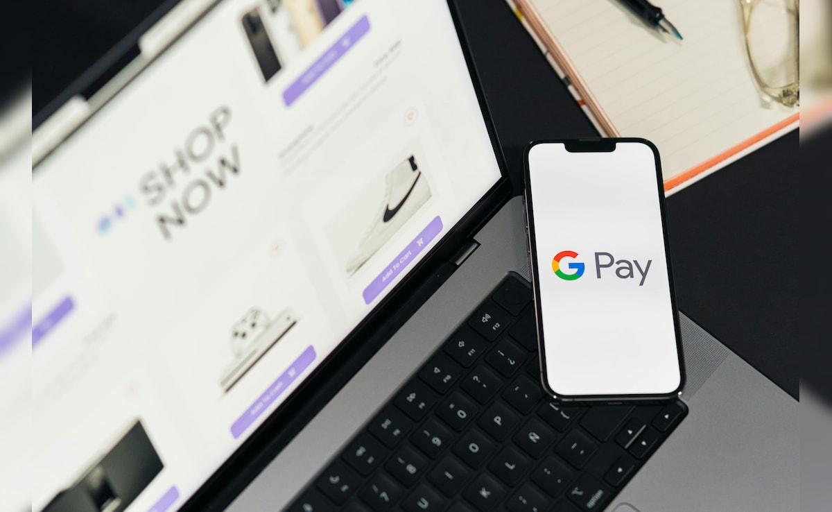 The Art of Baking: From Classic Bread to Artisan Pastries