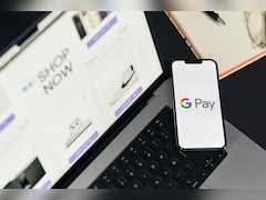 UPI Transaction Fees: Nearly Eight In 10 Users May Quit If MDR Is Introduced, Says Survey