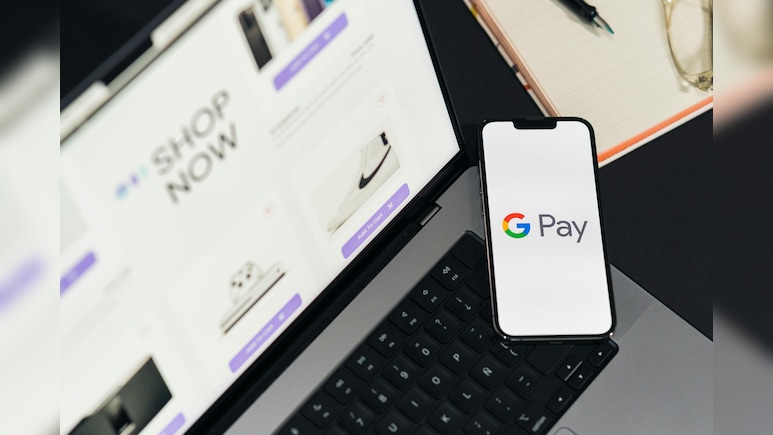 UPI Transaction Fees: Nearly Eight In 10 Users May Quit If MDR Is Introduced, Says Survey