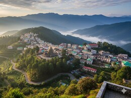 Not Shimla Or Kasauli, Why You Should Plan Your Next Himachal Holiday In Nahan