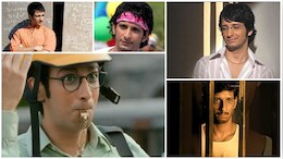 बर्थडे स्पेशल: 'गोलमाल' से '3 इडियट्स' तक, शरमन जोशी की ये जरूर देखने वाली फिल्में
