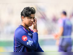 PBKS vs RR: मैच से पहले और बाद में पिता जी से क्या बात होती है ? वैभव सूर्यवंशी ने किया खुलासा