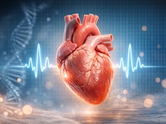 ABI टेस्ट क्या है? सोशल मीडिया पर चर्चा में आया हार्ट हेल्थ का यह आसान स्क्रीनिंग तरीका