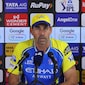CSK Coach Stephen Fleming Boosts Fans Hopes With Positive Return Update On Superstar