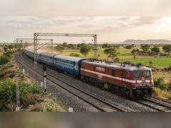 मैसूर से डिब्रूगढ़ के बीच चलेगी स्पेशल ट्रेन, लोगों को भीड़ से मिलेगा छुटकारा, जान लें टाइमिंग और स्टेशन समेत जरूरी डिटेल्स