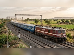 मैसूर से डिब्रूगढ़ के बीच चलेगी स्पेशल ट्रेन, लोगों को भीड़ से मिलेगा छुटकारा, जान लें टाइमिंग और स्टेशन समेत जरूरी डिटेल्स