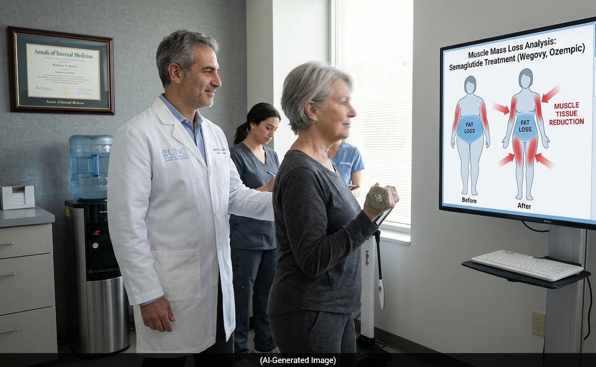 The Art of Baking: From Classic Bread to Artisan Pastries