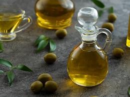 New Research Reveals How Extra Virgin Olive Oil Protects The Brain From Cognitive Decline