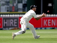 Ex-New Zealand Star, Who Played 28 Tests, Banned From County Cricket For Cocaine Use