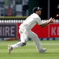 Ex-New Zealand Star, Who Played 28 Tests, Banned From County Cricket For Cocaine Use