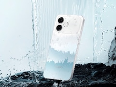 Oppo का सबसे मजबूत फोन जो गिरने से भी टूटेगा नहीं! आ रहा है 7000mAh बैटरी और IP69K के साथ